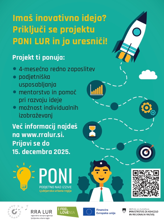 RRALUR_PONI_2023-2029_letak 6. skupina_page-0001